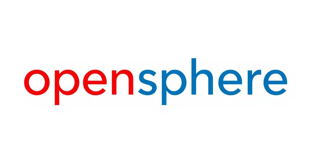 OpenSphere